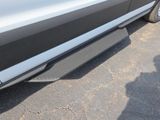 New 2026 Ford Transit-350 Van