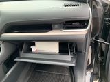 Used 2024 Toyota Grand Highlander Hybrid SUV