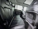 Used 2024 Jeep Grand Cherokee SUV
