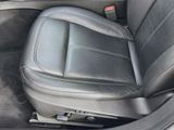 Used 2022 Alfa romeo Giulia Sedan