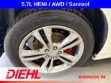 Used 2013 Dodge Charger Sedan