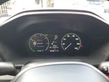 Used 2024 Honda CR-V Hybrid SUV