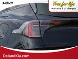 New 2026 Kia Sportage SUV