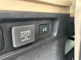 Used 2025 Acura MDX SUV