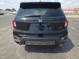 Used 2025 Honda Passport SUV