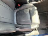 Used 2022 Subaru Ascent SUV