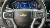 Used 2025 Chevrolet Silverado 1500 Truck