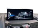 New 2026 Acura RDX SUV
