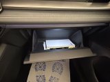 Used 2025 Volkswagen Tiguan SUV