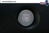 New 2026 Kia Sorento SUV
