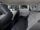 New 2027 Kia Seltos SUV