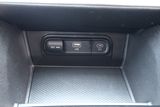 Used 2024 Kia Sportage SUV