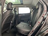 New 2026 Kia Sportage SUV
