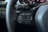 Used 2026 Honda Passport SUV