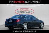 Used 2020 Mercedes-benz S-Class Sedan