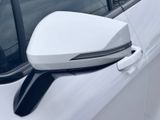 New 2026 Kia Sportage SUV