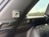 New 2027 Jeep Grand Cherokee SUV