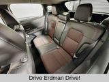 Used 2025 Nissan Kicks SUV