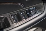 Used 2024 Ford Edge SUV