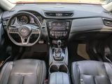 Used 2020 Nissan Rogue SUV