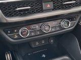 New 2026 Acura ADX SUV