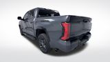 Used 2023 Toyota Tundra Truck