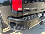 Used 2024 Chevrolet Silverado 2500HD Truck