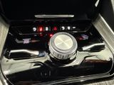 Used 2024 Jeep Wagoneer SUV