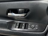 New 2027 Nissan Kicks SUV