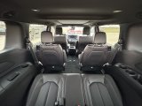 New 2026 Chrysler Pacifica Van