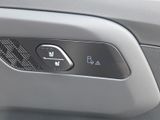 New 2027 Kia Telluride SUV