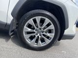 Used 2022 Toyota RAV4 SUV