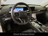 Used 2026 Genesis GV80 SUV