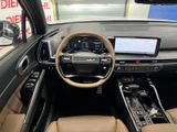 New 2026 Kia Sorento SUV