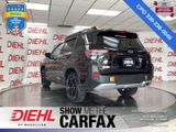Used 2026 Subaru Forester SUV