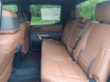 New 2026 Toyota Tundra i-FORCE MAX Truck