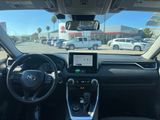 Used 2025 Toyota RAV4 Hybrid SUV