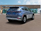 New 2026 Hyundai Tucson SUV