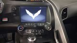 Used 2017 Chevrolet Corvette Coupe