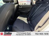 Used 2023 Hyundai Kona Electric SUV