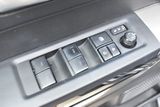 Used 2024 Toyota Sequoia SUV