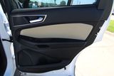 Used 2024 Ford Edge SUV
