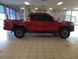 Used 2022 Toyota Tacoma Truck