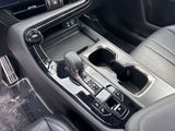 Used 2022 Lexus NX SUV