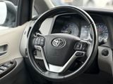 Used 2020 Toyota Sienna Van