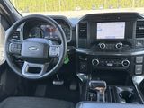 Used 2023 Ford F-150 Truck