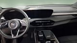 Used 2026 Buick Enclave SUV