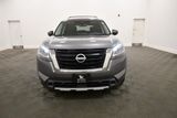Used 2023 Nissan Pathfinder SUV