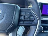 New 2026 Toyota 4Runner SUV