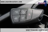 Used 2026 Chevrolet Silverado 1500 Truck